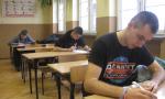 IMG_7493[1]_2048x1536.jpg